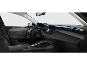 Peugeot 308 thumbnail 8