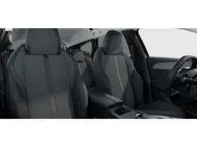 Peugeot 308 thumbnail 9