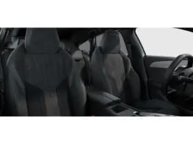 Peugeot 308 thumbnail 9