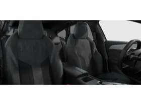 Peugeot 308 thumbnail 9