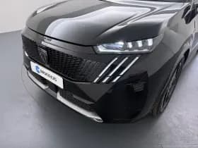 Peugeot e-3008 thumbnail 12