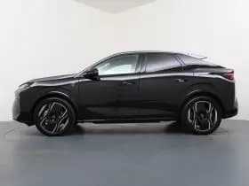 Peugeot e-3008 thumbnail 13