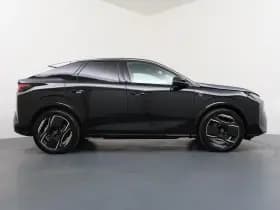 Peugeot e-3008 thumbnail 14
