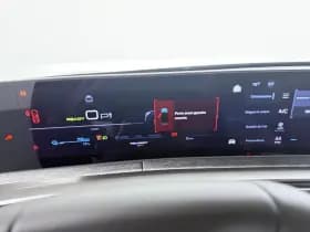 Peugeot e-3008 thumbnail 15