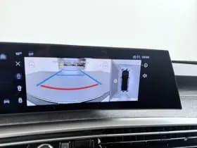 Peugeot e-3008 thumbnail 16