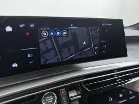 Peugeot e-3008 thumbnail 17