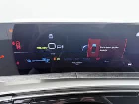 Peugeot e-3008 thumbnail 18