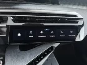 Peugeot e-3008 thumbnail 19