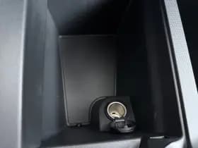 Peugeot e-3008 thumbnail 20