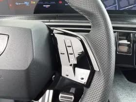 Peugeot e-3008 thumbnail 23