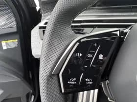 Peugeot e-3008 thumbnail 24