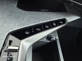 Peugeot e-3008 thumbnail 25