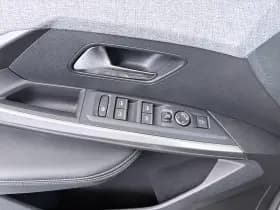 Peugeot e-3008 thumbnail 26