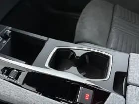 Peugeot e-3008 thumbnail 27