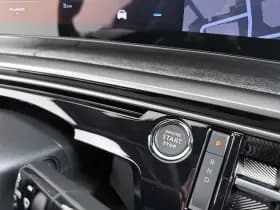 Peugeot e-3008 thumbnail 28
