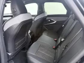 Peugeot e-3008 thumbnail 30