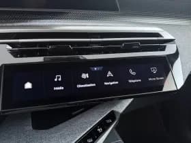 Peugeot e-3008 thumbnail 31
