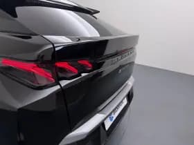 Peugeot e-3008 thumbnail 32
