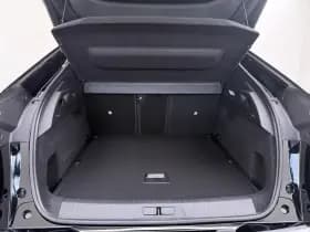 Peugeot e-3008 thumbnail 33