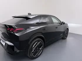 Peugeot e-3008 thumbnail 35