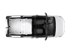 Peugeot Partner thumbnail 8