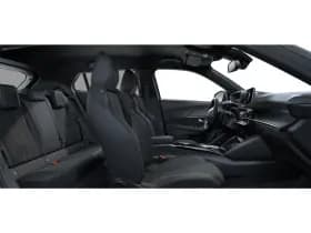 Peugeot e-2008 thumbnail 9