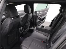 Peugeot 508 thumbnail 12