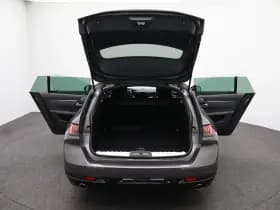 Peugeot 508 thumbnail 15