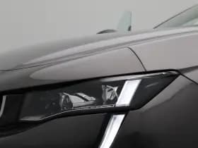 Peugeot 508 thumbnail 16
