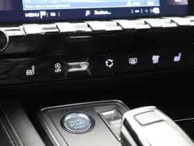 Peugeot 508 thumbnail 20