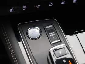 Peugeot 508 thumbnail 21