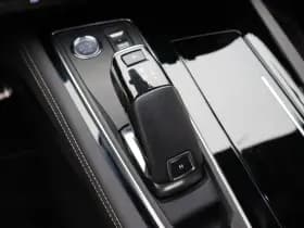 Peugeot 508 thumbnail 22