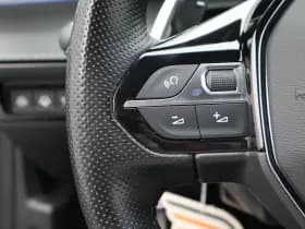 Peugeot 508 thumbnail 23