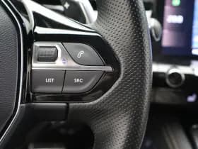 Peugeot 508 thumbnail 24