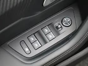 Peugeot 508 thumbnail 25