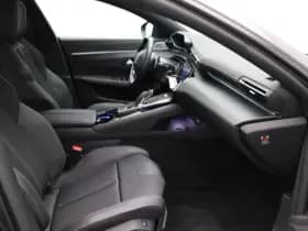 Peugeot 508 thumbnail 27