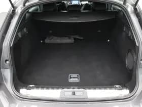 Peugeot 508 thumbnail 30