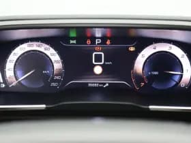 Peugeot 508 thumbnail 4