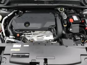 Peugeot 508 thumbnail 31