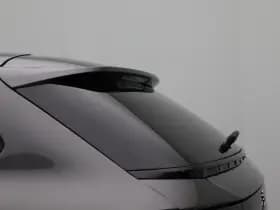 Peugeot 508 thumbnail 34