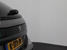 Peugeot 508 thumbnail 35