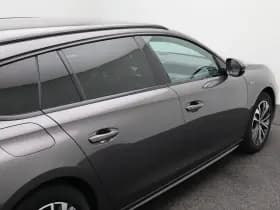 Peugeot 508 thumbnail 37