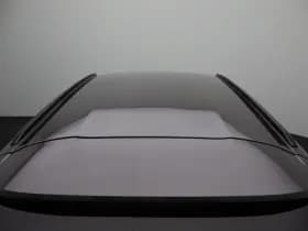 Peugeot 508 thumbnail 38