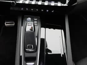 Peugeot 508 thumbnail 8
