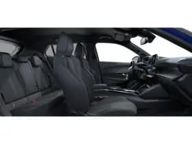 Peugeot 2008 thumbnail 9