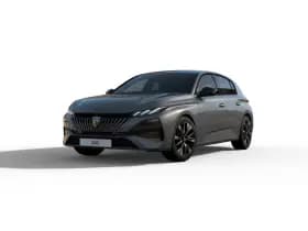 Peugeot 308 thumbnail 3