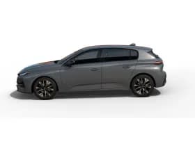 Peugeot 308 thumbnail 5