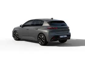 Peugeot 308 thumbnail 6