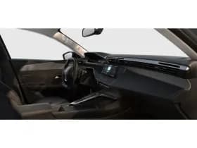 Peugeot 308 thumbnail 8