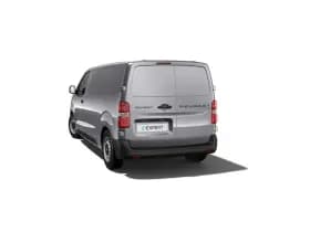 Peugeot Expert thumbnail 4